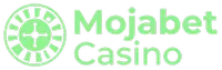 Mojabet Casino